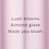 Velvet Petals kehasprei 250ml - Image 2