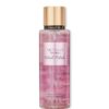 Velvet Petals kehasprei 250ml