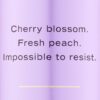 Love Spell kehasprei - Image 2
