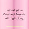 Pure Seduction kehasprei 250ml - Image 2