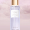 Lavender & Vanilla kehasprei 250ml