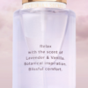 Lavender & Vanilla kehasprei 250ml - Image 2
