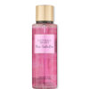 Pure Seduction kehasprei 250ml