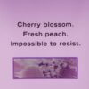 Love Spell kehakreem 236ml - Image 2