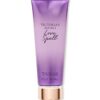 Love Spell kehakreem 236ml