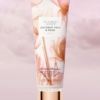 Coconut Milk&Rose kehakreem