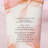 Coconut Milk&Rose kehakreem - Image 2