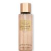Bare Vanilla Shimmer kehasprei