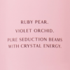Pure Seduction Crystal kehasprei