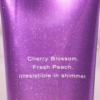 Love Spell Shimmer kehakreem