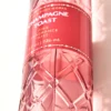 Champagne Toast kehasprei 1ml-236ml - Image 2