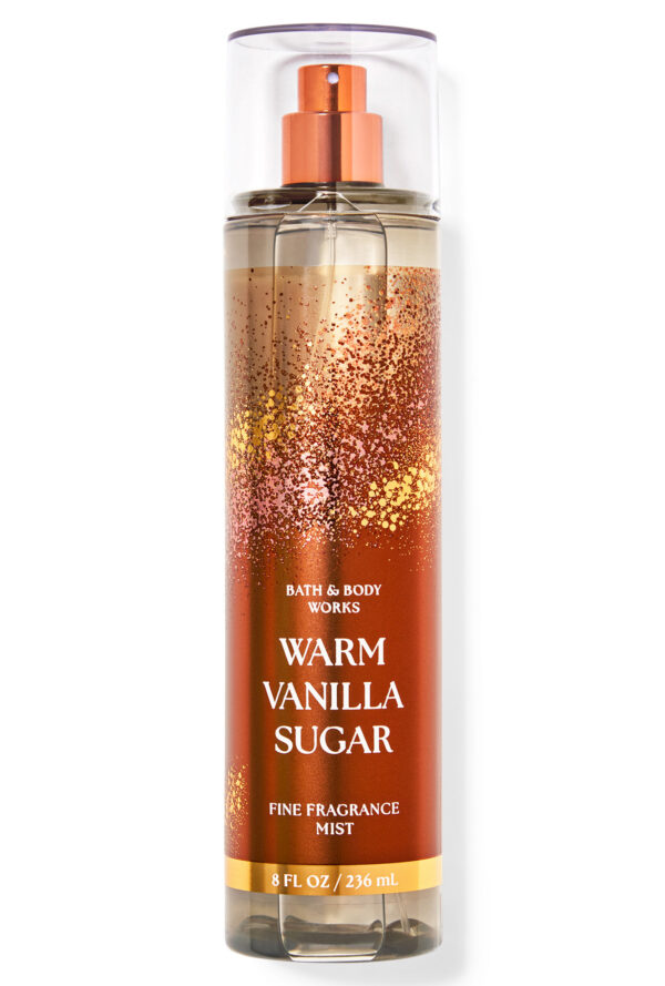 bbw-warm-vanilla-sugar-kehasprei.jpg