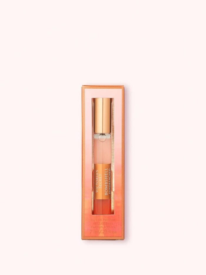 Bombshell Sundrenched roll-on EDP 7ml