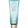 Aqua Kiss kehakreem 236ml