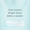 Aqua Kiss kehakreem 236ml - Image 2