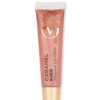 Caramel Kiss huuleläige