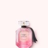 Bombshell EDP 50ml