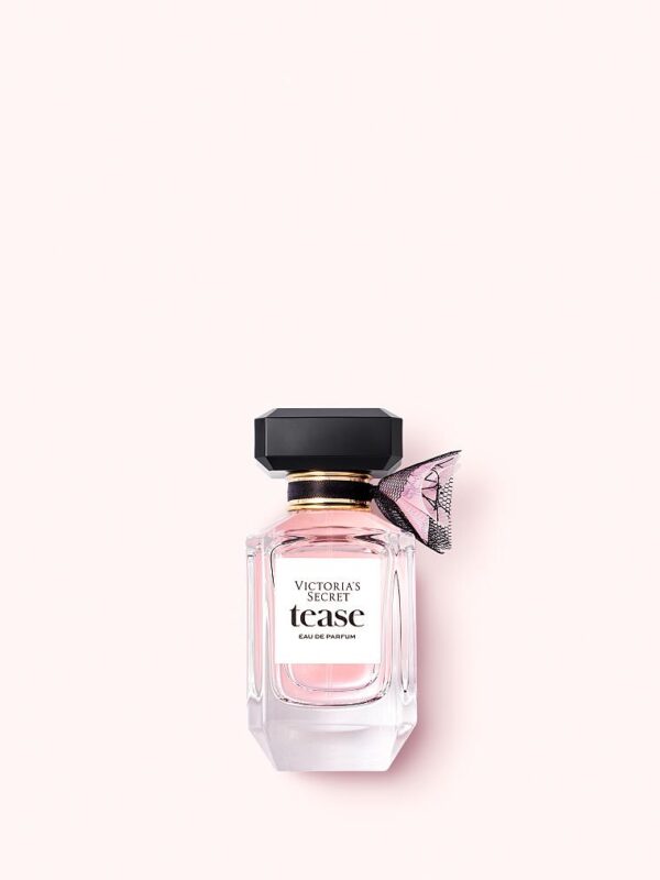 Tease EDP 50ml - Image 2