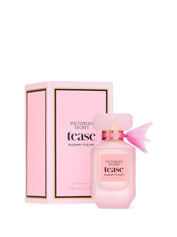 Tease Sugar Fleur EDP 50ml