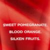 Pom L’Orange komplekt - Image 2
