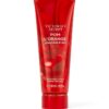 Pom L’Orange kehakreem 236ml