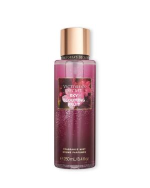 Sky Blooming Fruit kehasprei 250ml