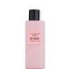 Tease Sugar Fleur kehasprei