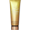 Coconut Passion Shimmer kehakreem 236ml