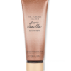 Bare Vanilla Shimmer kehakreem