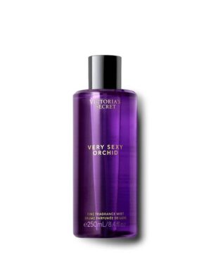 Very Sexy Orchid 250ml
