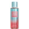 Pure Seduction Splash kehasprei 250ml