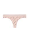 VS stringid heleroosa
