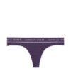 VS stringid lilla