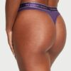 VS stringid lilla - Image 3