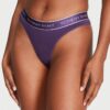 VS stringid lilla - Image 2