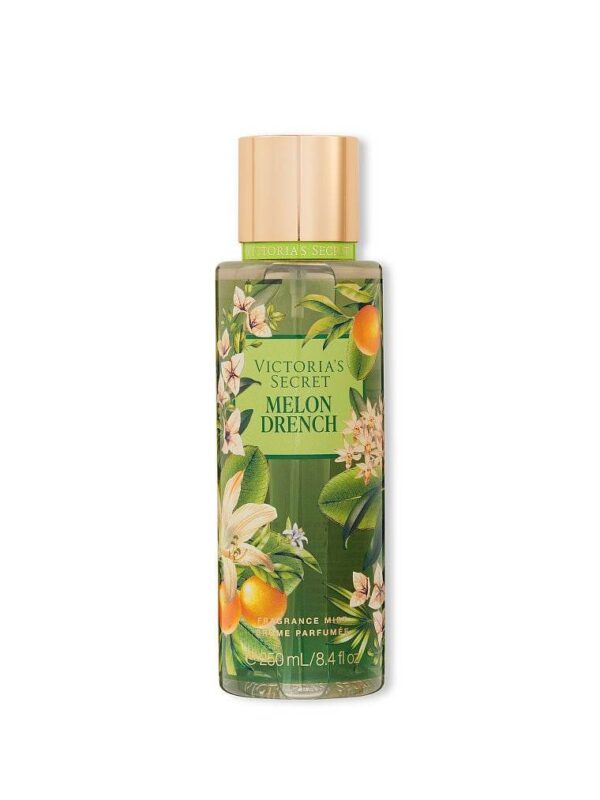 Melon Drench kehasprei 250ml