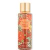 Mango Smash kehasprei 250ml