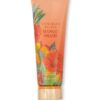 Mango Smash kehakreem 236ml