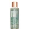 Cedar Breeze kehasprei