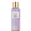 Floral Morning Dream kehasprei 250ml