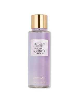 Floral Morning Dream kehasprei 250ml