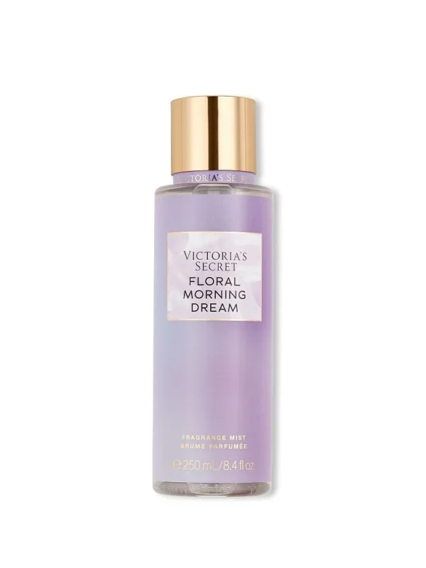 Floral Morning Dream kehasprei 250ml