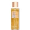 Sunrise Waves kehasprei 250ml