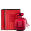 Bombshell Intense