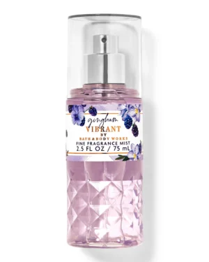 Gingham Vibrant kehasprei 75ml