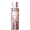 Love Spell Cashmere kehasprei