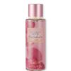 Pure Seduction Cashmere kehasprei