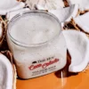 Coco Colada kehakoorija 510g - Image 2