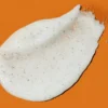 Coco Colada kehakoorija 510g - Image 3