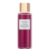 Wild Fig & Manuka Honey kehasprei